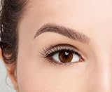 Ardell Wispies 120 False Eyelashes Medium Length Curl 1 Pair view 3