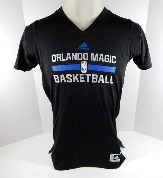 orlando nba shirt