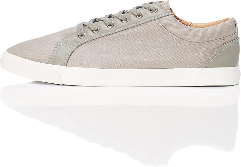 amazon uk shoes and bags