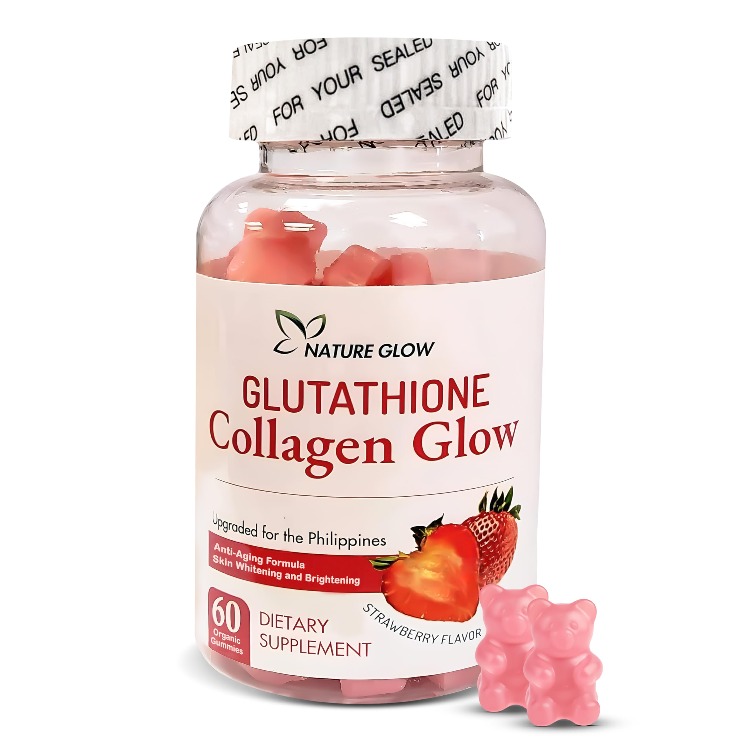 glutathione injection in dubai clinic Glutathione Injection in Dubai & UAE