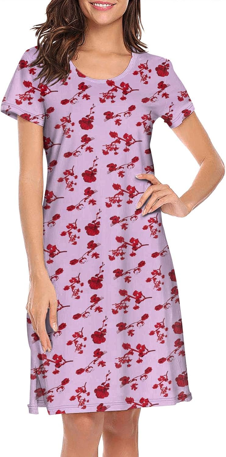 nike world tour white t shirt