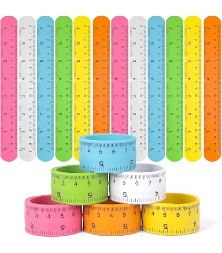 Amazon.com: Psychedelic Slap Bracelet - 12 pieces - tye die party