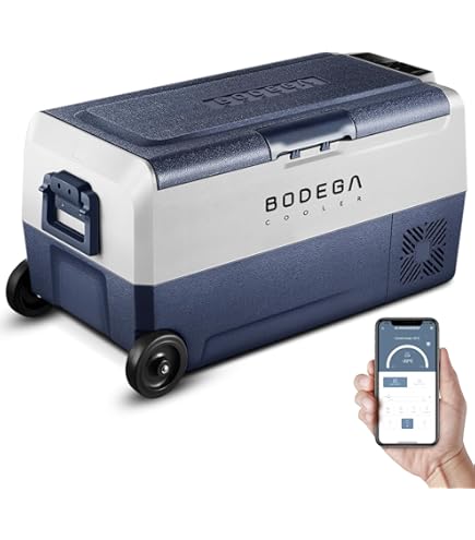 Amazon.com: T36 Insulated Protective Cover Insulated Transit Bag