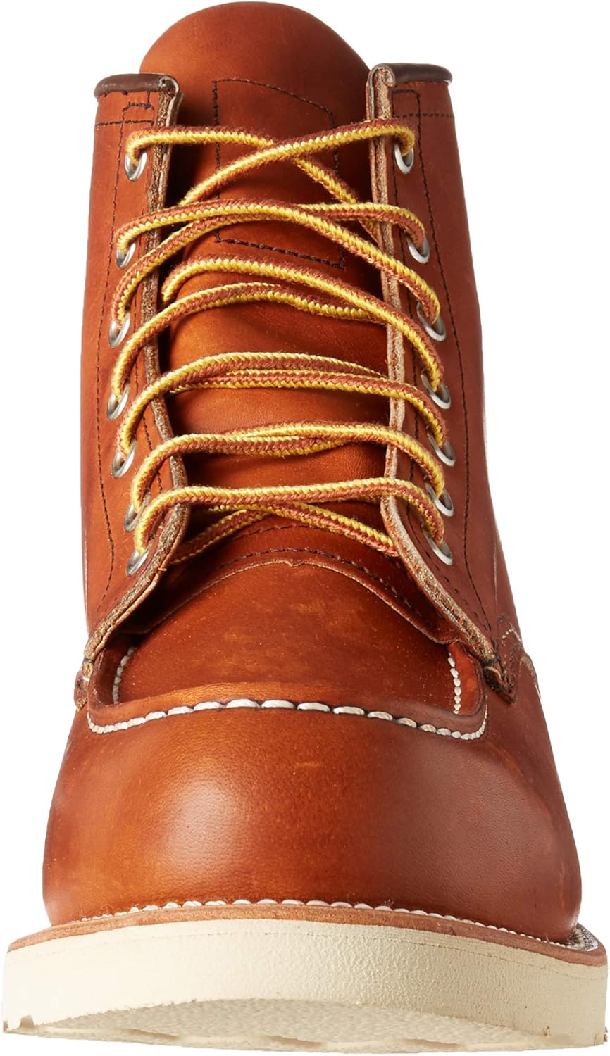 red wing steel toe boots amazon