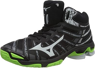 scarpe mizuno amazon