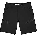 VIKTOS Men's Kadre Duty Durable Comfortable