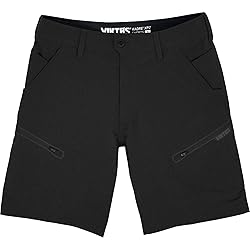 VIKTOS Men's Kadre Duty Durable Comfortable