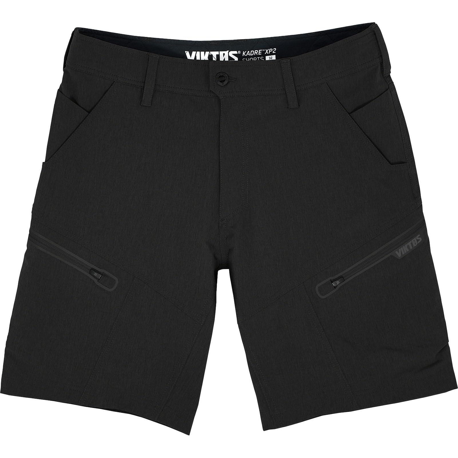 VIKTOS Men's Kadre Duty Durable Comfortable