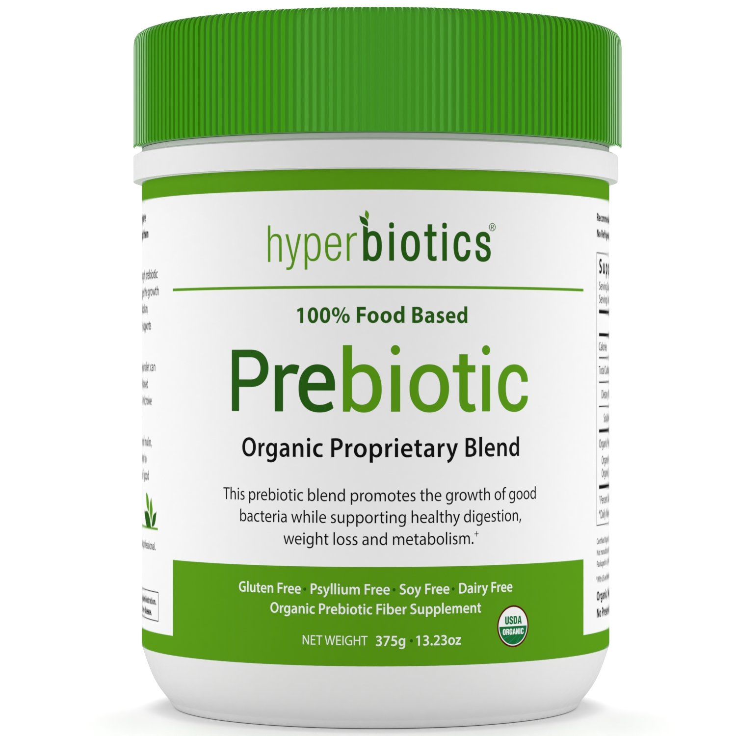 Hyperbiotics PRO15 Probiotics 60 Daily Time Release