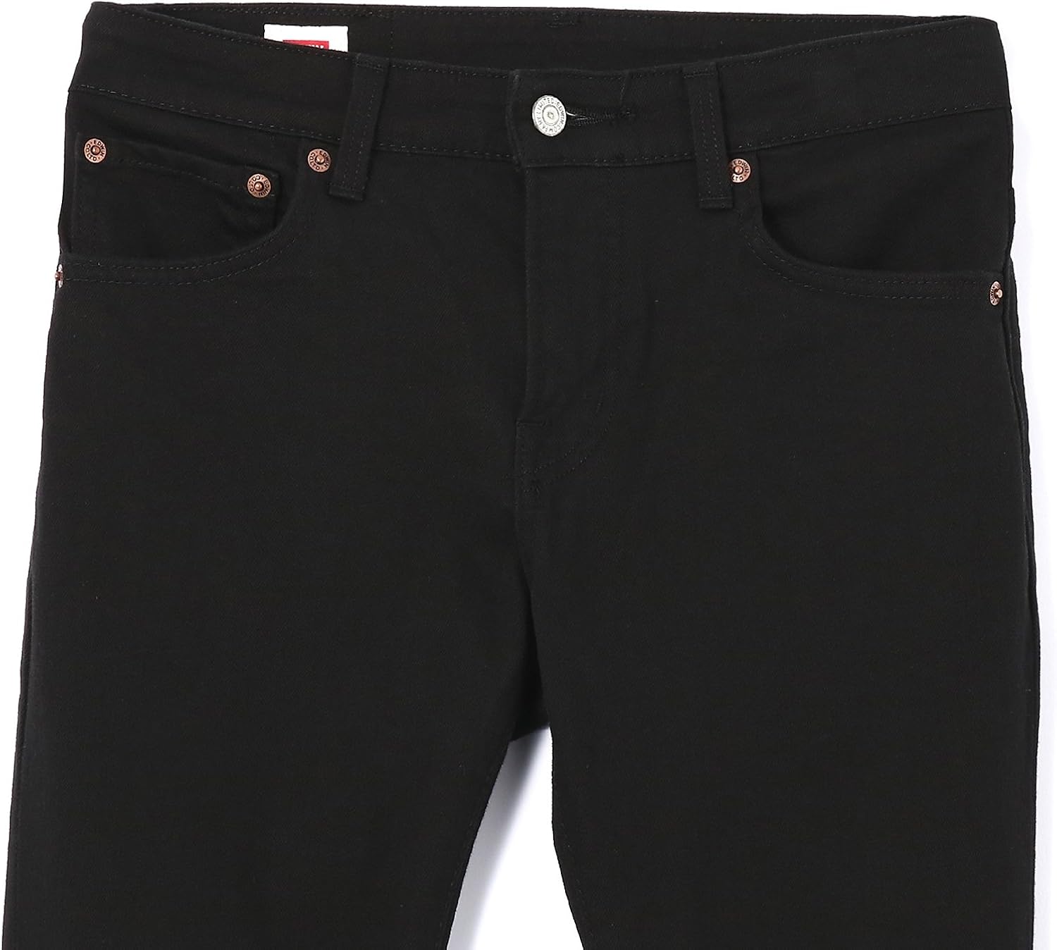 Amazon Edwin エドウィン スキニーデニムパンツ メンズ ジーンズ 通販