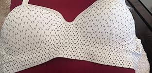 Review Image by Replicant