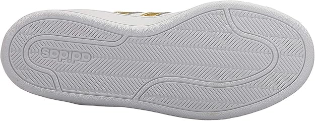 adidas cf advantage w