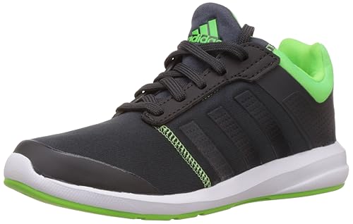 adidas zx 500 niño verdes