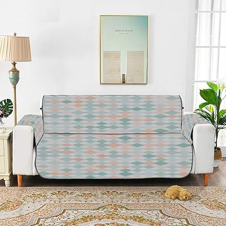 Sofa Cover Sofa Cushion Cover 