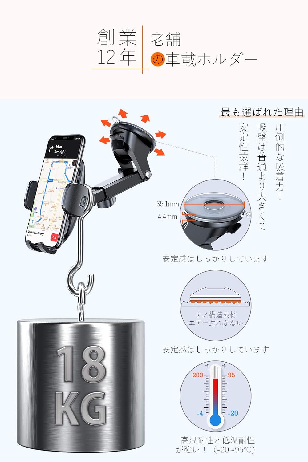 Amazon Co Jp 車載ホルダー スマホスタンド Torrasスマホスタンド 車 車載 スマホスタンド Iphone 車載ホルダー Iphone スマホホルダー 車載スマホホルダー 吸盤 強力 スマホスタンド 車 Iphone 車 スマホホルダー 手帳型対応 Iphoneホルダー 車載 車載ホルダー 2in1 Amazon Co Jp 車載ホルダー スマホスタンド Torrasスマホスタンド 車 車載 スマホスタンド Iphone 車載ホルダー Iphone スマホホルダー 車載スマホホルダー 吸盤 強力 スマホスタンド 車 Iphone 車 スマホホルダー 手帳型対応 Iphoneホルダー 車載 車載ホルダー 2in1