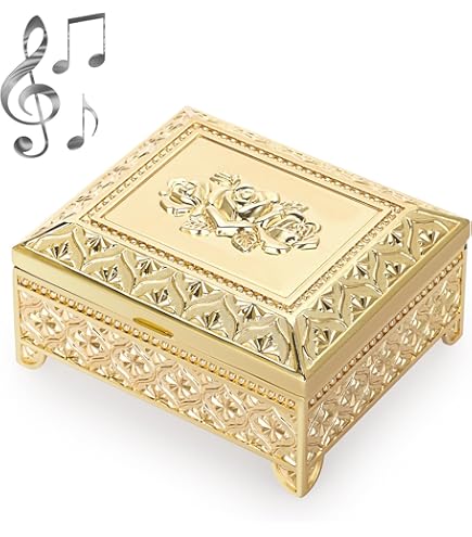 Reuge Music 手巻き音楽ボックス 221s 2237 Reuge Music 手巻き音楽ボックス 221s 2237