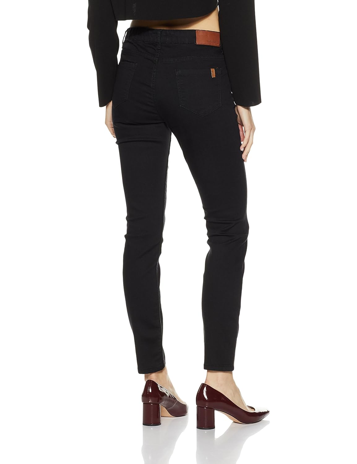 van heusen women's jeggings