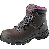 Avenger Work Boots mens Medium