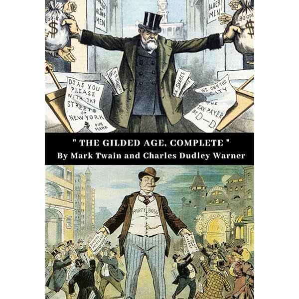 Amazon.com: The rise & fall of King Cotton: 9780233971483: Burton