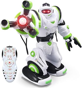 culla nenuco dorme con me