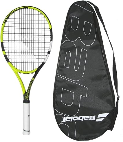 babolat aero boost