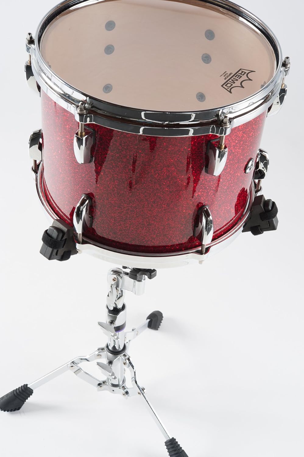 sam ash drum machine on Amazon Com Tnr Products 3002 Little Booty Shakers Musical Instruments