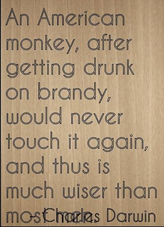 Get Charles darwin zitate tiere Free HD