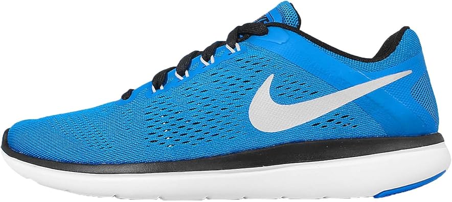 Amazon ナイキ フレックス 16 Rn メンズ ランニング シューズ Nike Flex 16 Rn 0369 400 並行輸入品 25 Cm Us Size 7 Nike ナイキ ランニング Amazon ナイキ フレックス 16 Rn メンズ ランニング シューズ Nike Flex 16 Rn 0369 400 並行輸入品 25 Cm Us Size 7 Nike ナイキ ランニング