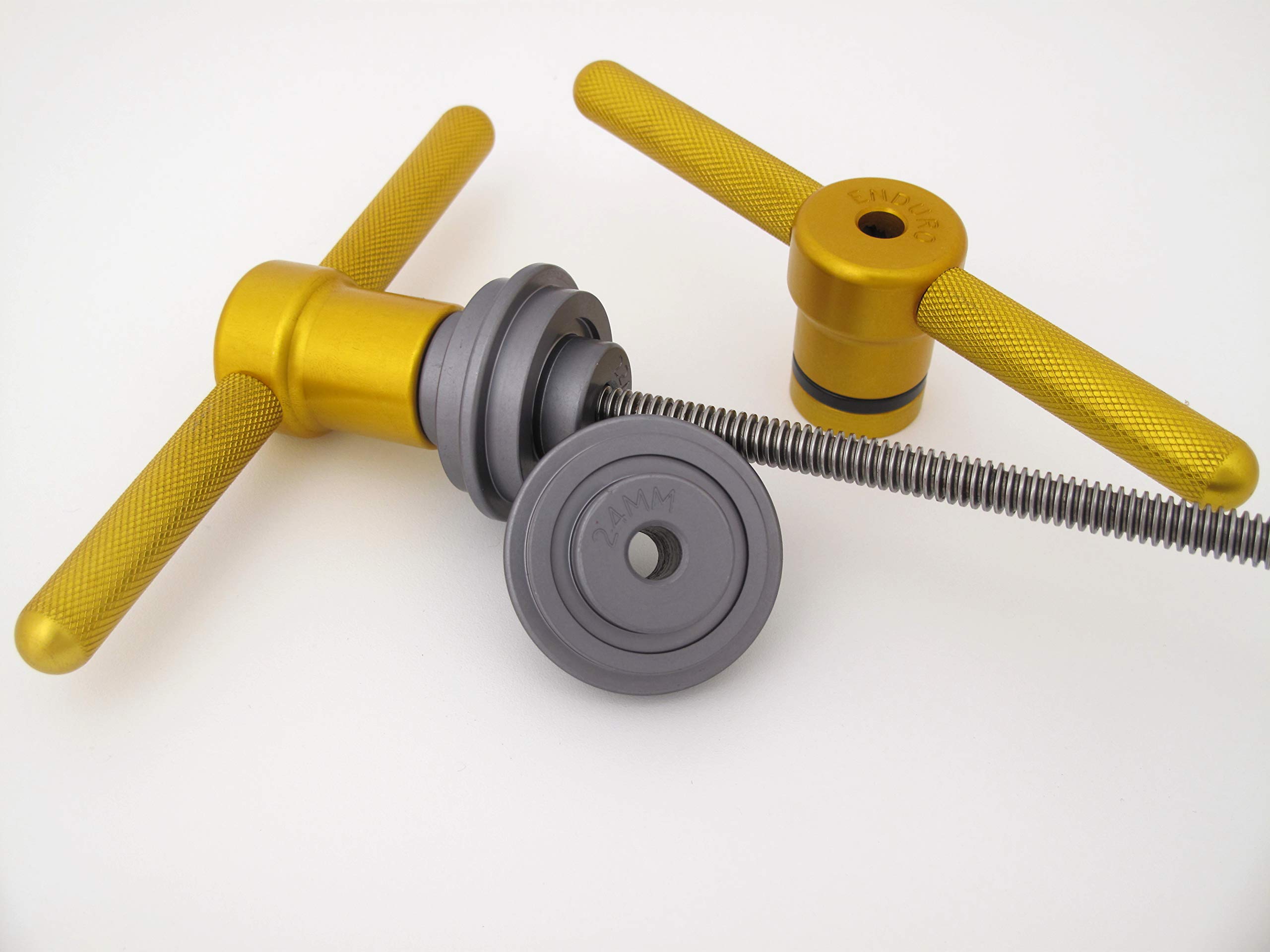 BBT-006, BB90 Bottom Bracket