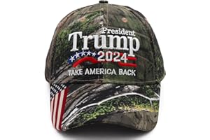 NDLBS Trump Merchandise Trump Hat 2024 MAGA Hat Make America Great Again for Donald Trump Hat 45-47 President