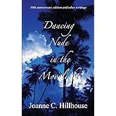 Dancing Nude in the Moonlight