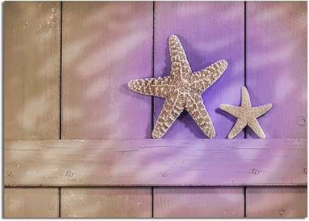 Get Wallpaper Decorations en verre de mer Free HD