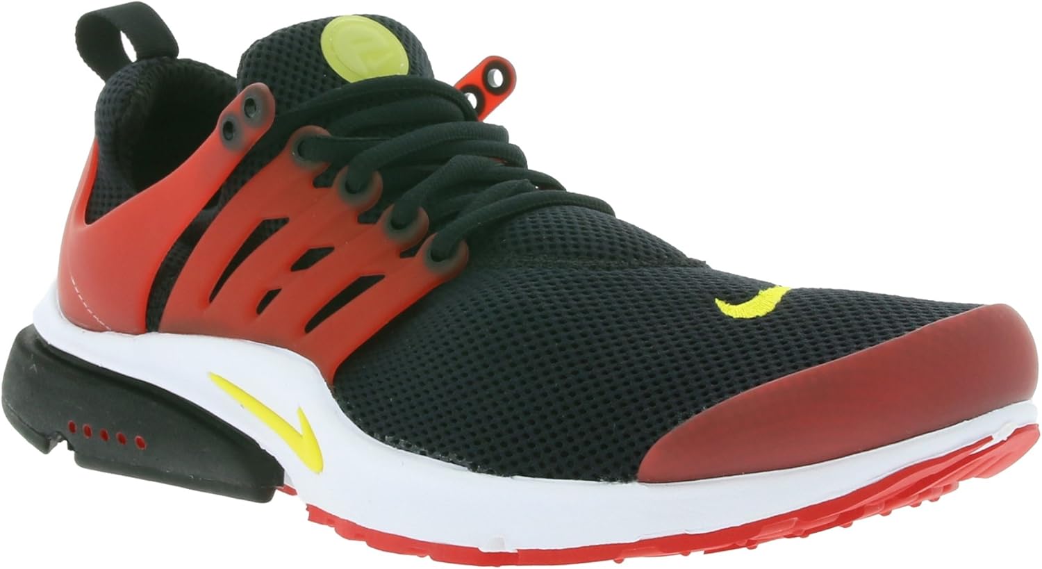 Nike Men's Air Presto Essential
