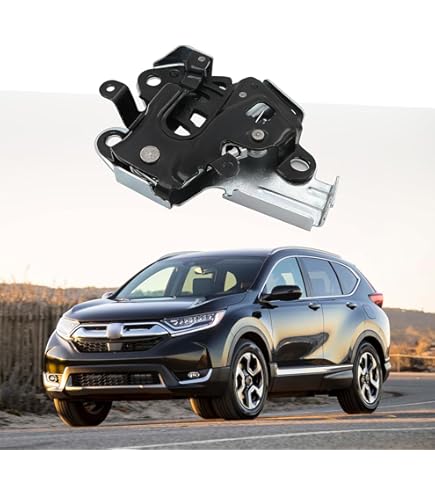 luceさま Jane-Slim 20-in Vanity Light – Kuzco Lighting