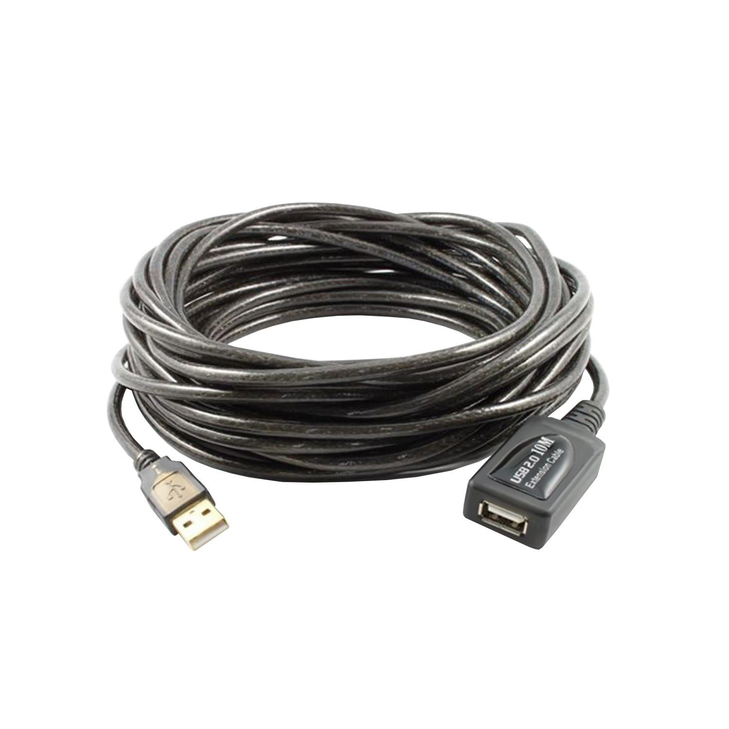 Alfa Network AUSBC-10M USB Extension Cable 10m