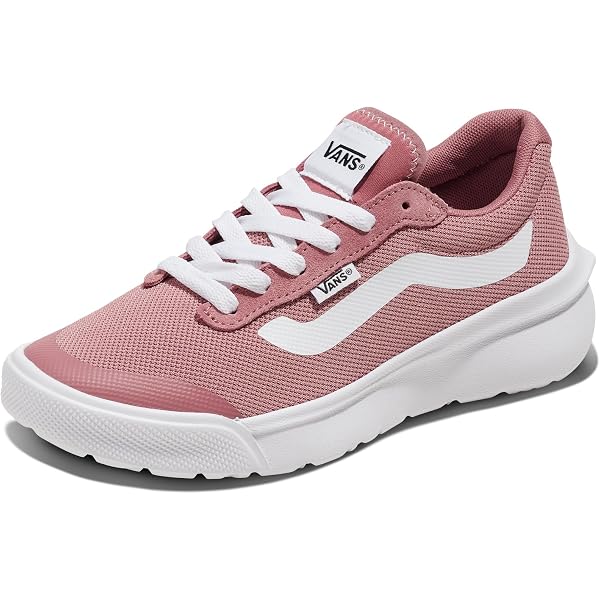 Amazon.com | Veja Women V-10 Sneakers White - Orchid - Ultraviolet