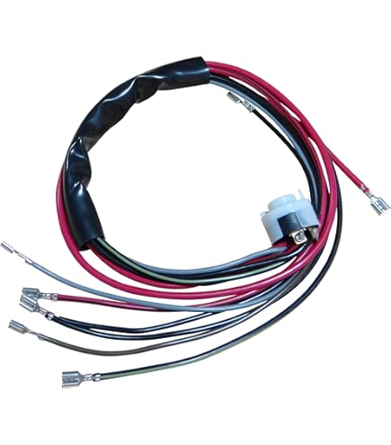 Hページ Shift Position Indicator Housing for 95-97 80 Series