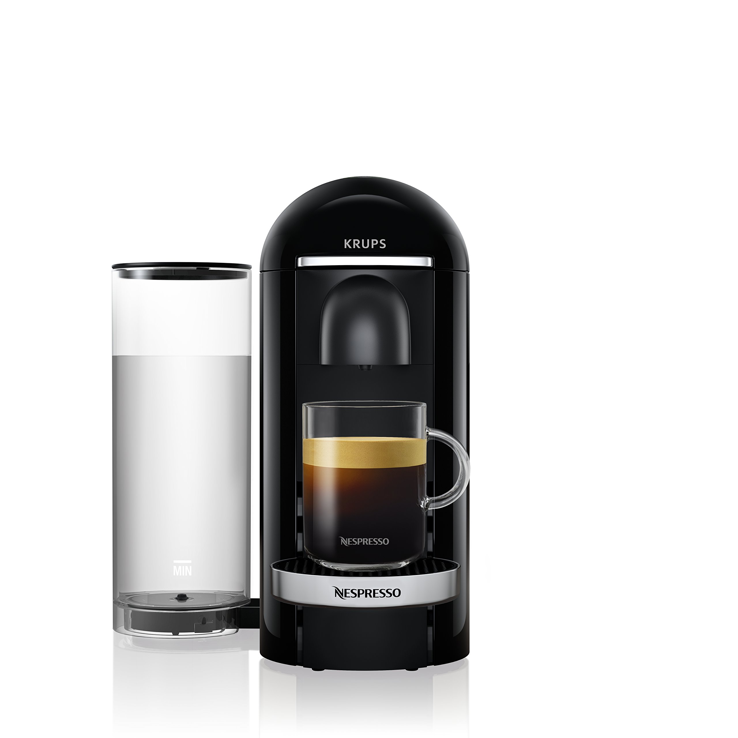 Nespresso Vertuoline Coffee Capsules Assortment The Best Sellers 1 Sleeve Of Stormio 1 Sleeve Of Odacio And 1 Sleeve Of Melozio For A Total Of 30 Capsules Buy Online In Lebanon