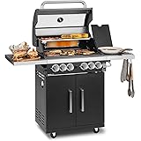 Housse de barbecue campingaz Housse de barbecue campingaz