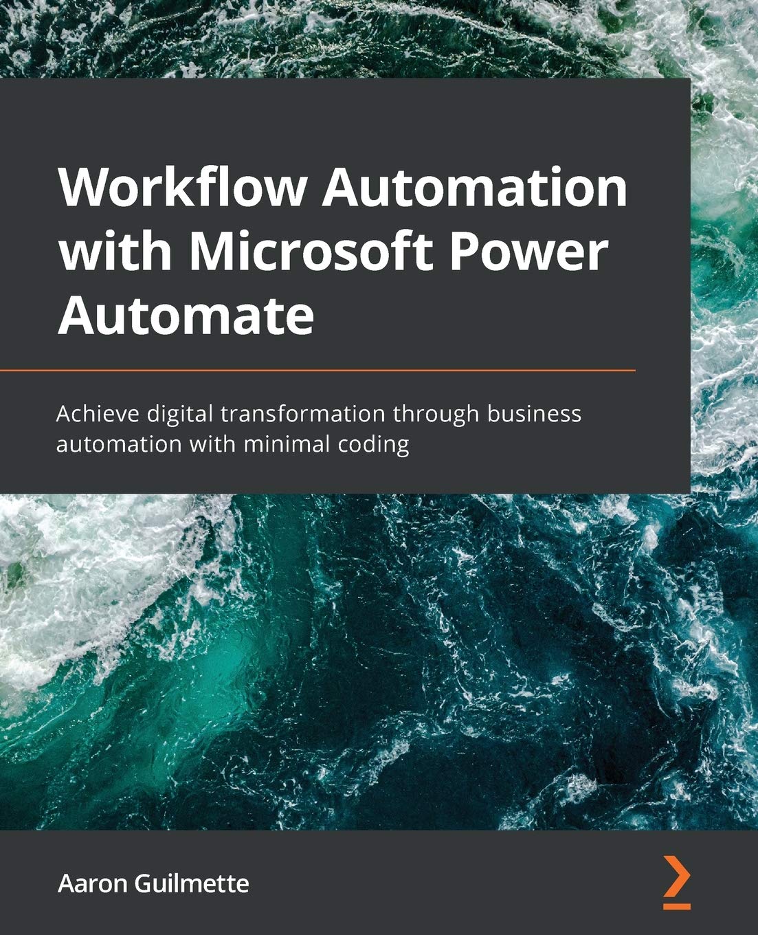 microsoft workflow automation
