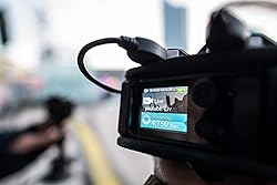 LiveU Solo Wireless Live Video Streaming Encoder