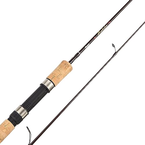 shimano 4000 reels for sale Spinning Reel 17 Sedona 4000xg : Sports & Outdoors 2pcs x2 Black Pole in handle complemented with Hot Dog Sticks for the Campfire Size:10# 2188yds green