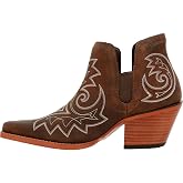 Durango Women's Crush Cowgirl Boot