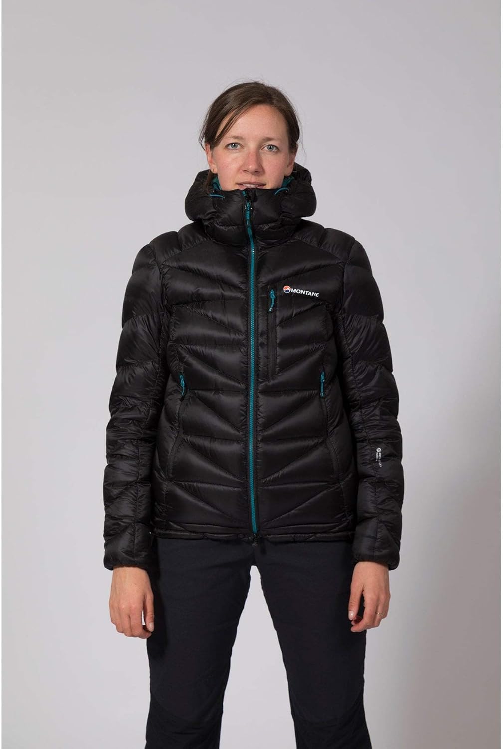 montane anti freeze womens