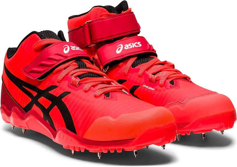 asics javelin pro