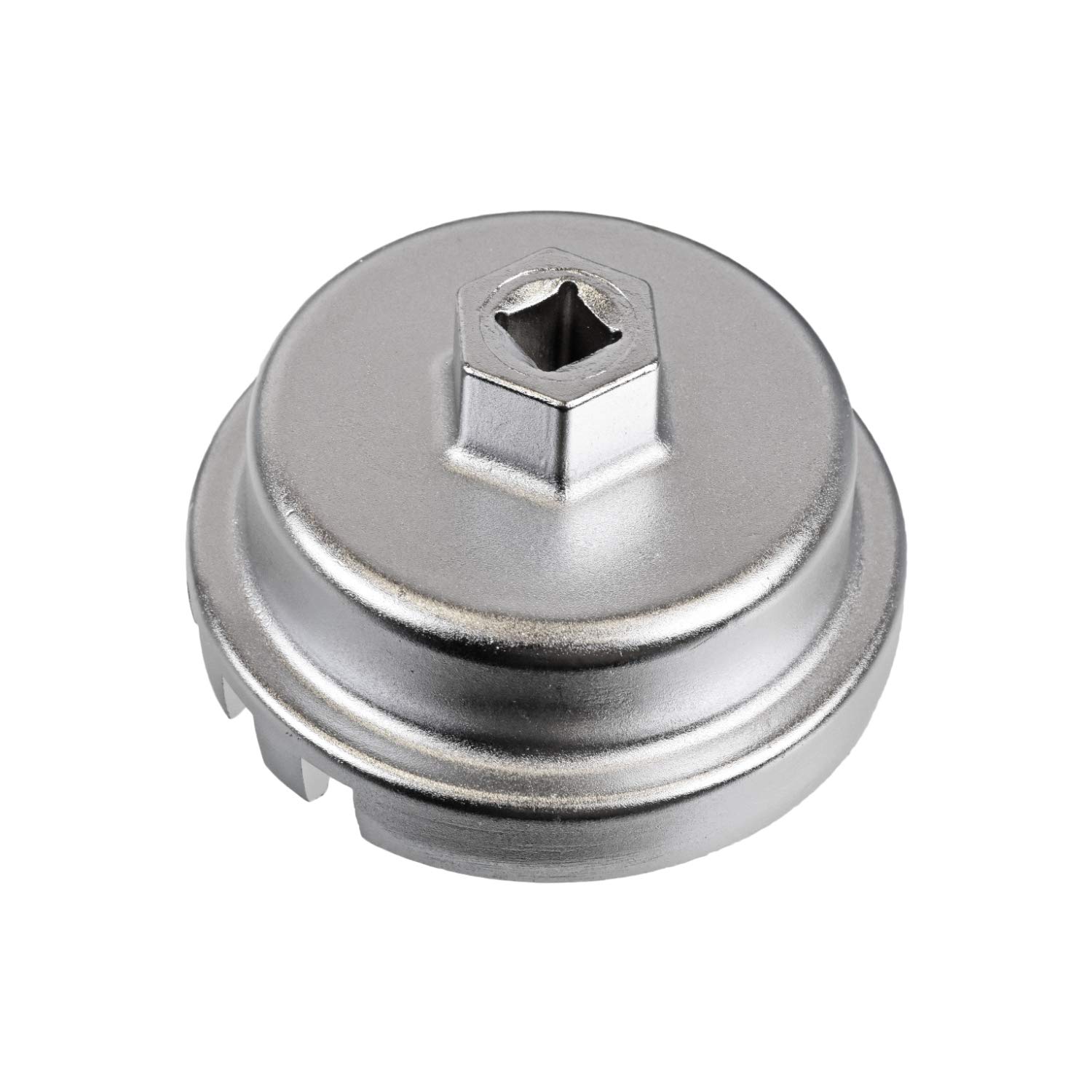 Blue Print ADT35502 Oil Filter Removal Tool