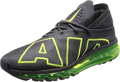 nike walking shoes womens amazon