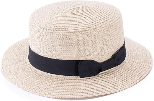 boater hats for sale