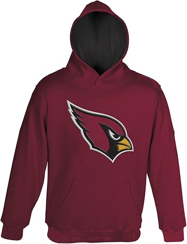 amazon nfl hoodies