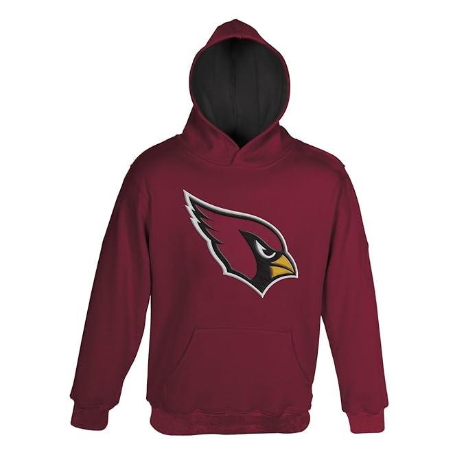 washington redskins sweatshirt amazon